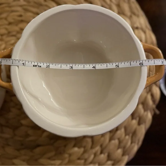 Fall Decor Bundle - Picture 8 of 14